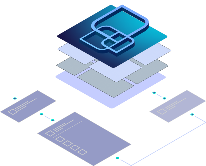 Platform_hero_BG