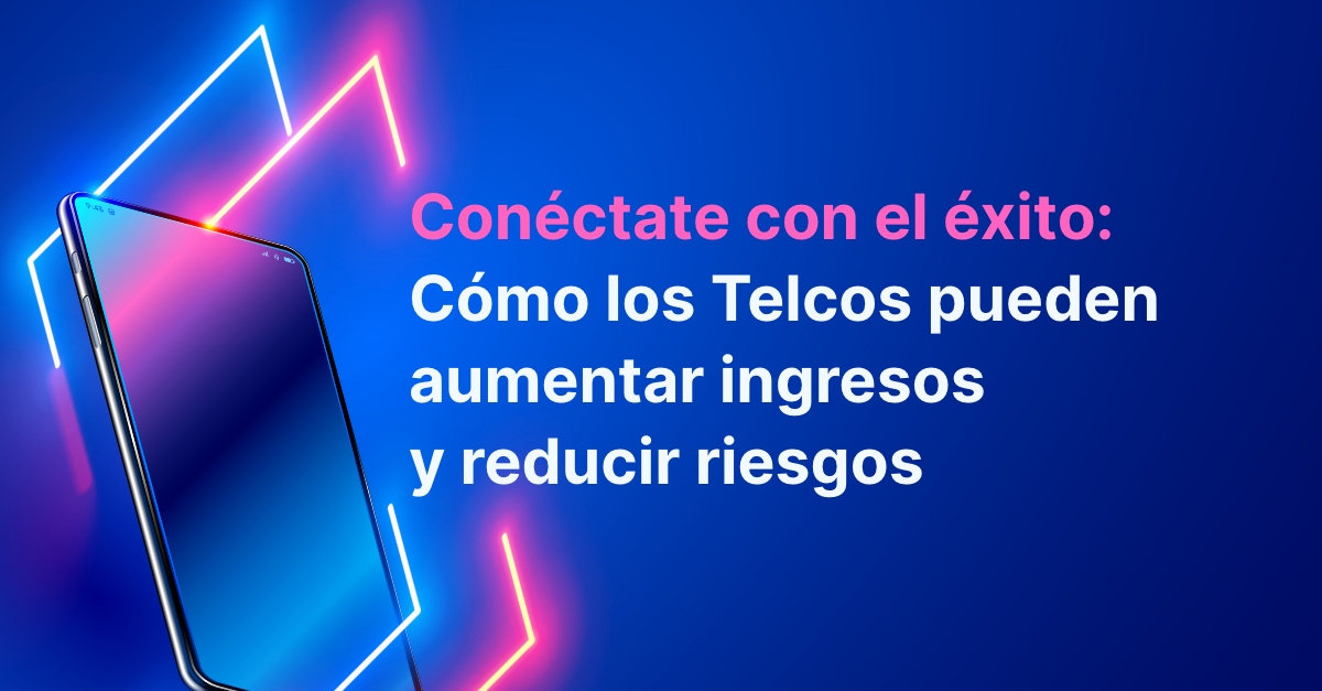 telco