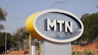 mtn