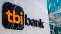 tbiBank
