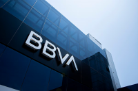 BBVA