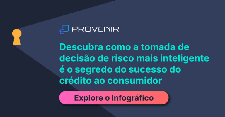 Descubra o Segredo do Sucesso do Crédito ao Consumidor