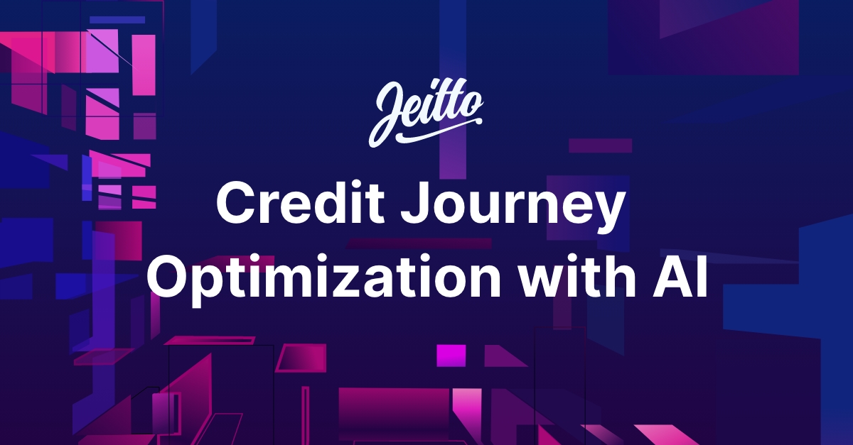 jeitto case study