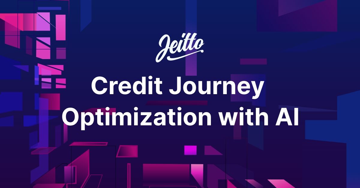 Jeitto case study