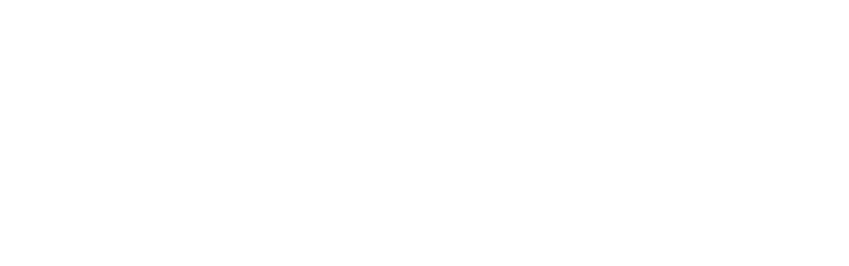 Logo Marcus by Goldman Sachs