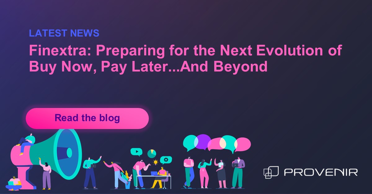 Preparing for the Next Evolution of Buy Now, Pay Later...And Beyond