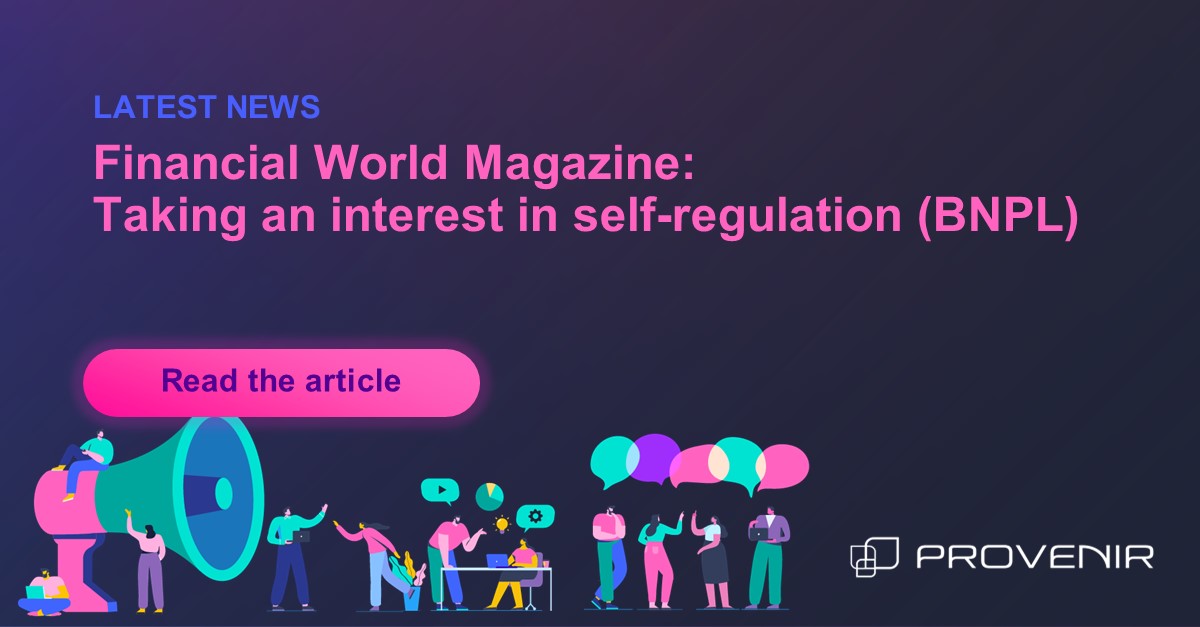 Taking an Interest in Self-Regulation