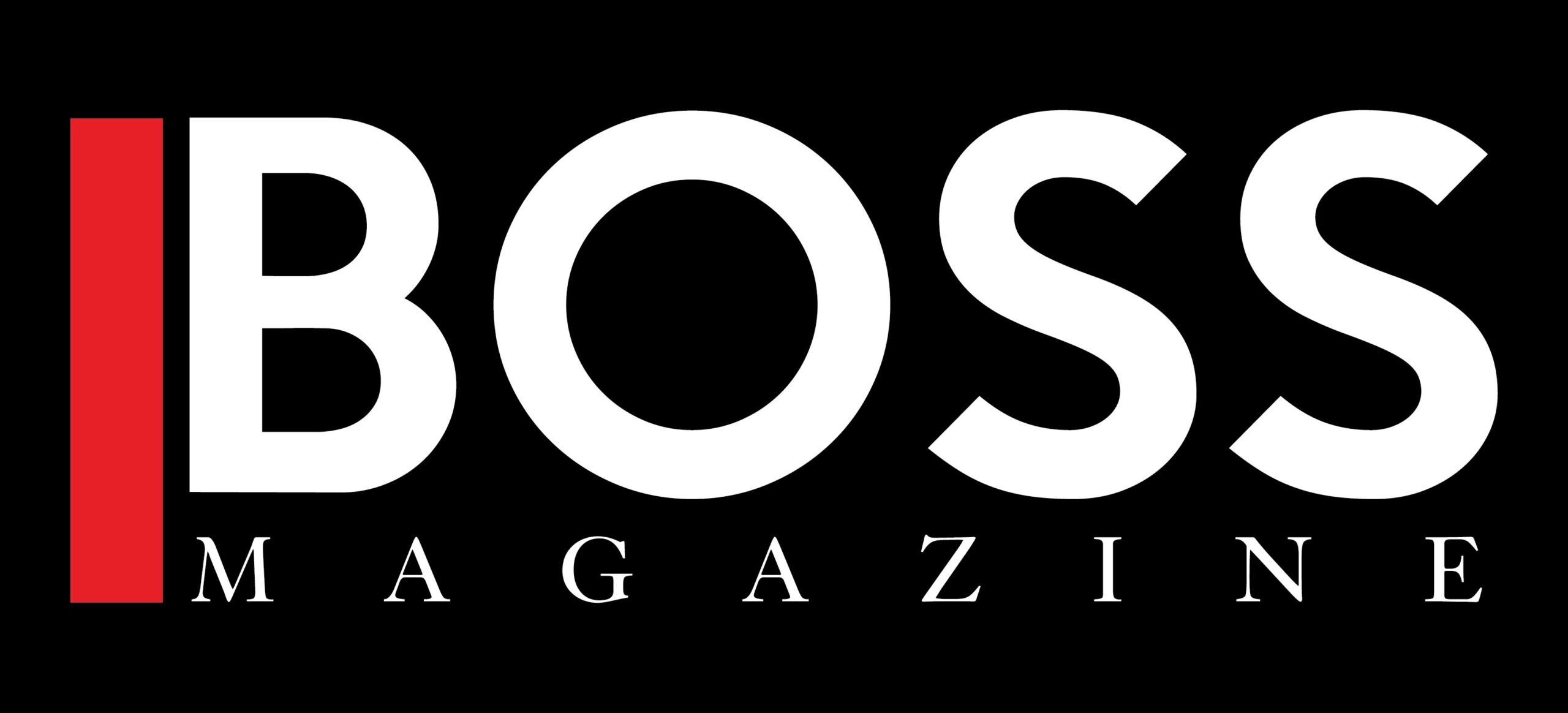 boss logo