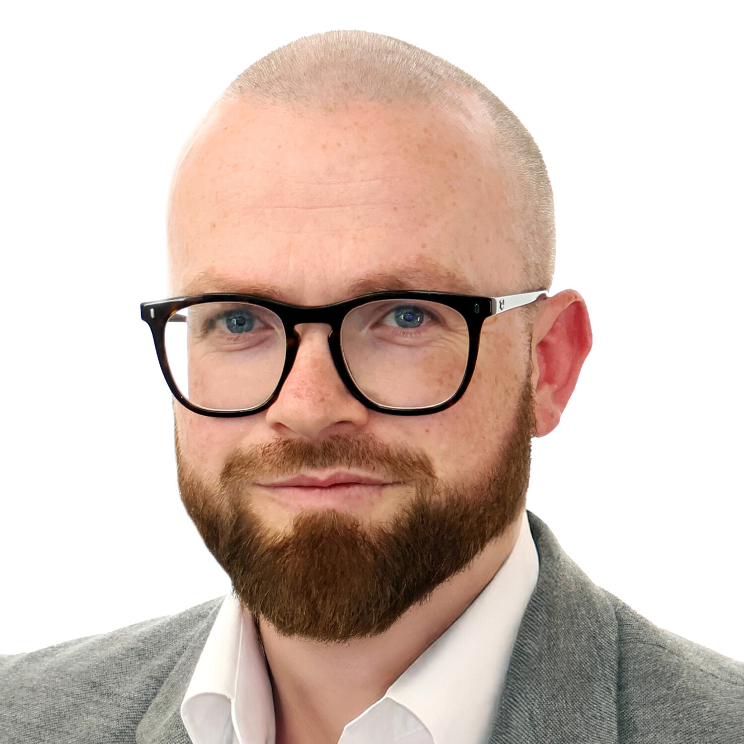 jason abbott headshot