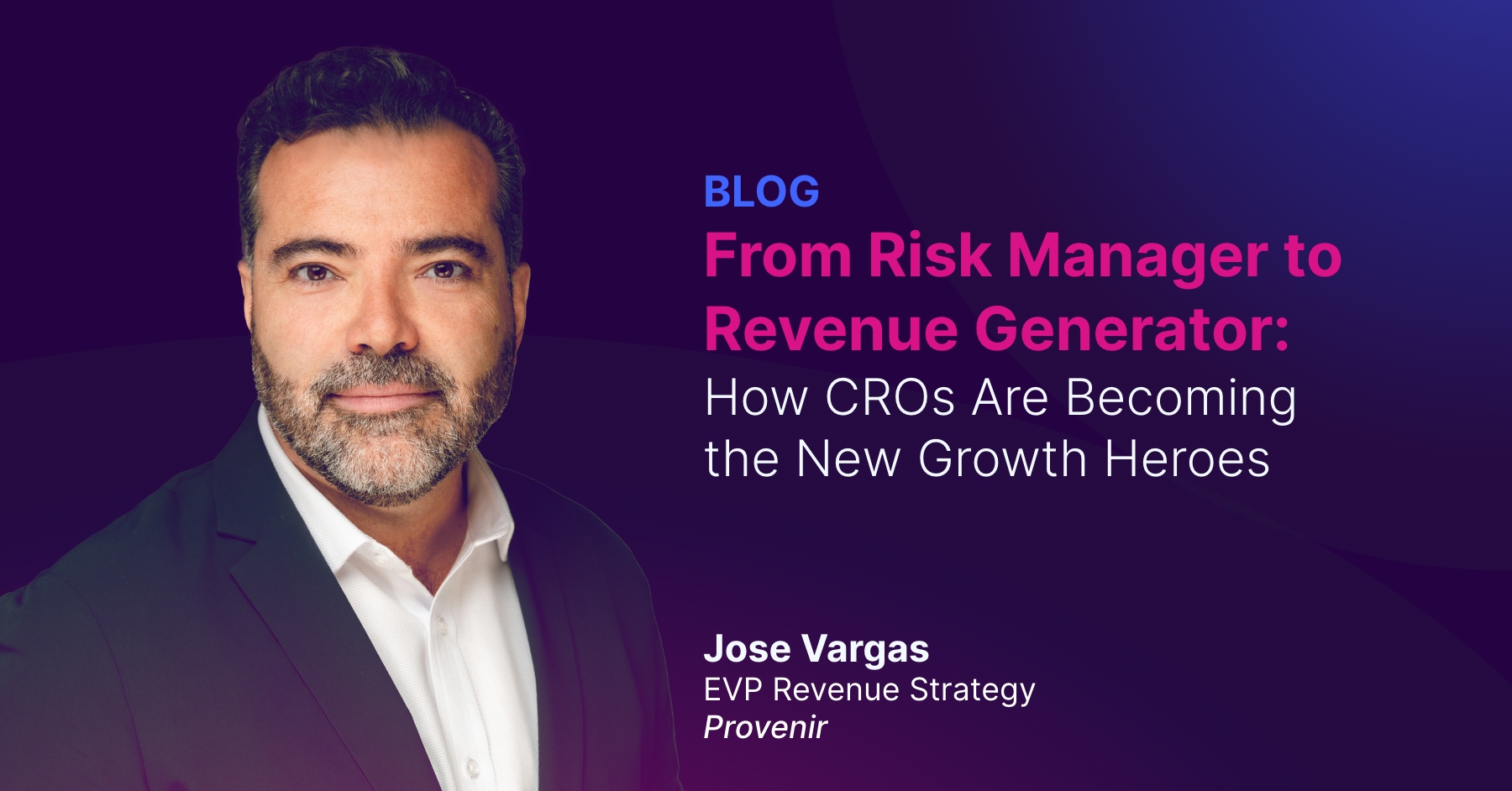 HyperPersonalization