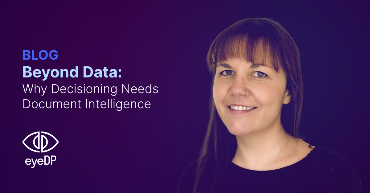 260726 - BLOG eyeDP - FeatureIMG - 61058
