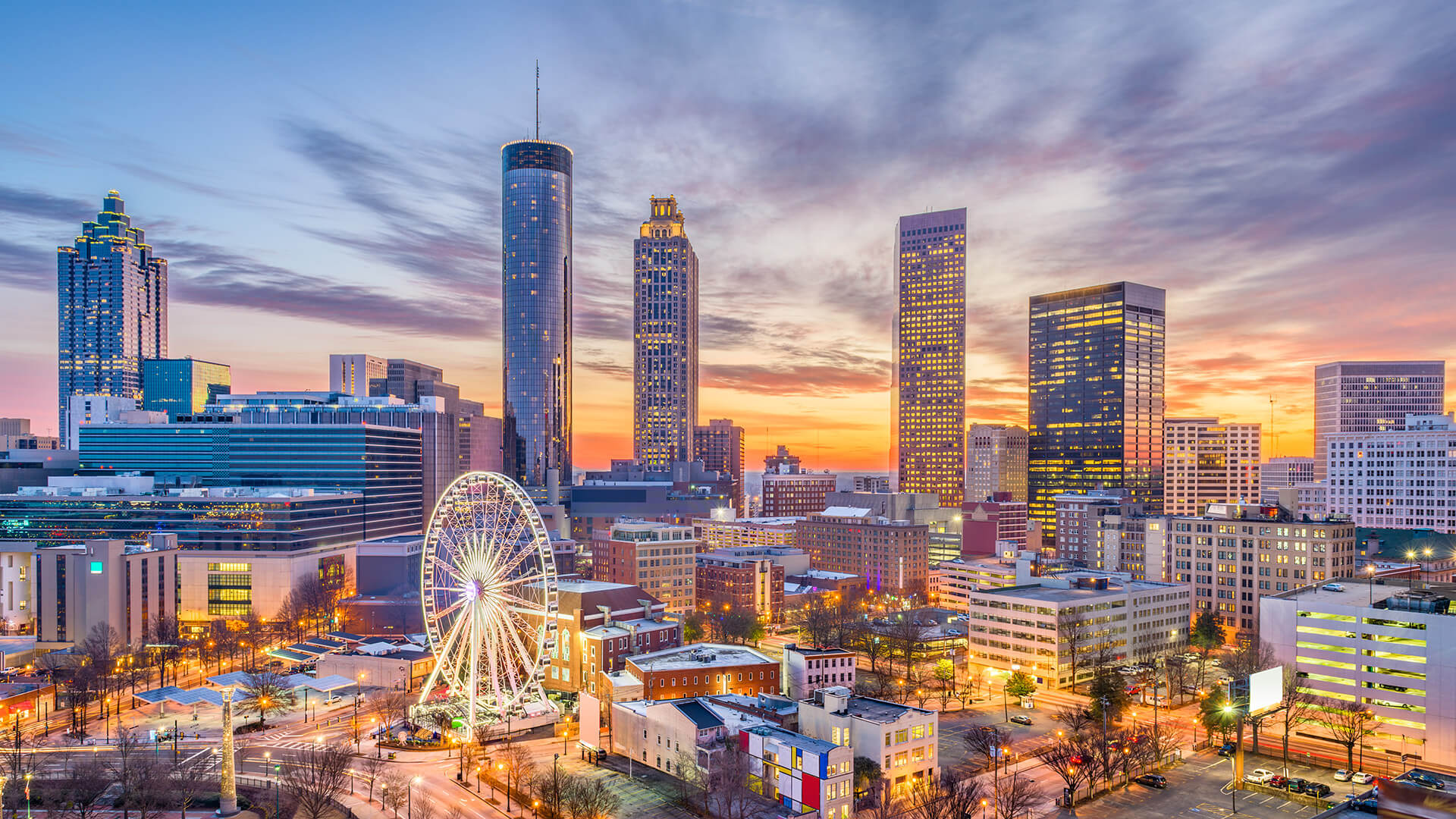GA_Atlanta