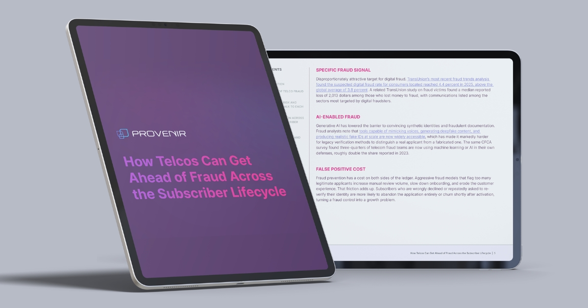 EBOOK Telco - FeatureIMG