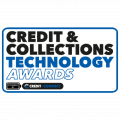 credit and collections