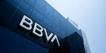 BBVA