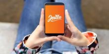 Jeitto