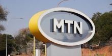 mtn