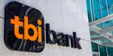 tbiBank